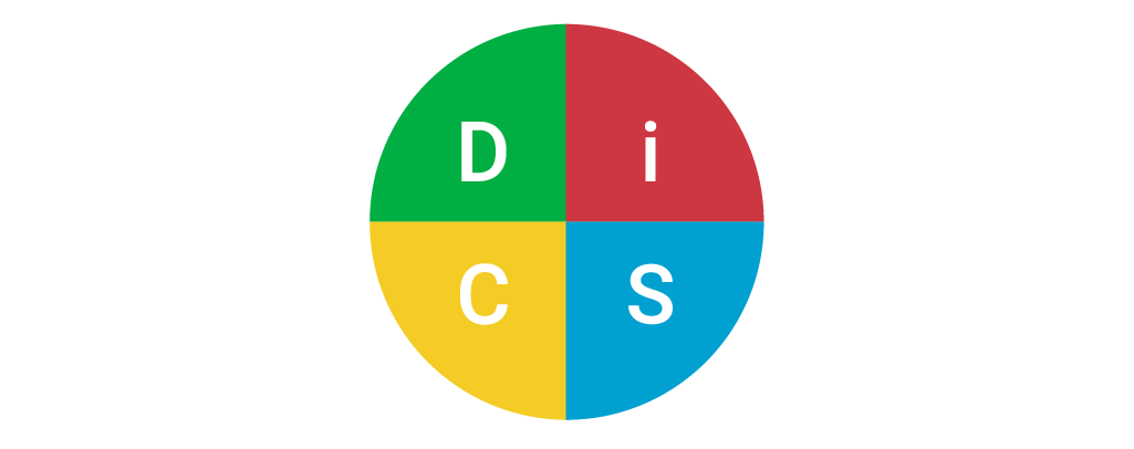 DISC