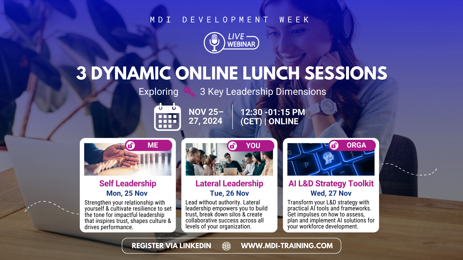 https://www.linkedin.com/events/mdidevelopmentweek-3dynamiconli7257037561204752385/comments/