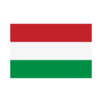 MDI Hungary