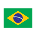 MDI Brazil