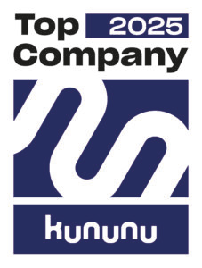 kununu_TopCompanyBadge_2025_MDI