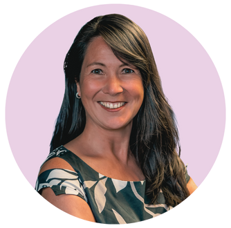 Anita Jinju Wimmer - MDI PArtner