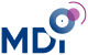 MDI-Training Logo